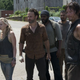 Image for article titled The Walking Dead: “Too Far Gone”